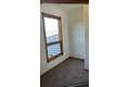 Additional image 15 of 18605 Castle Lake Dr Unit 1, Morgan Hill, CA, 95037