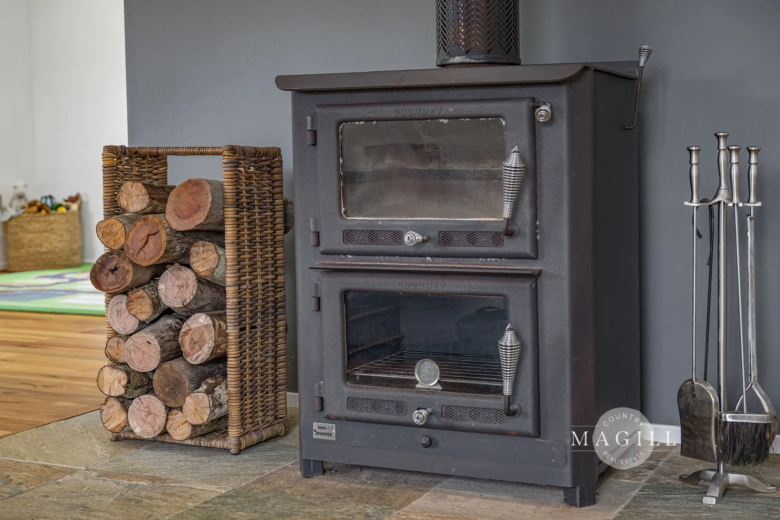 Additional image 22 of 395 Waitui Road, Waitui NSW 2443