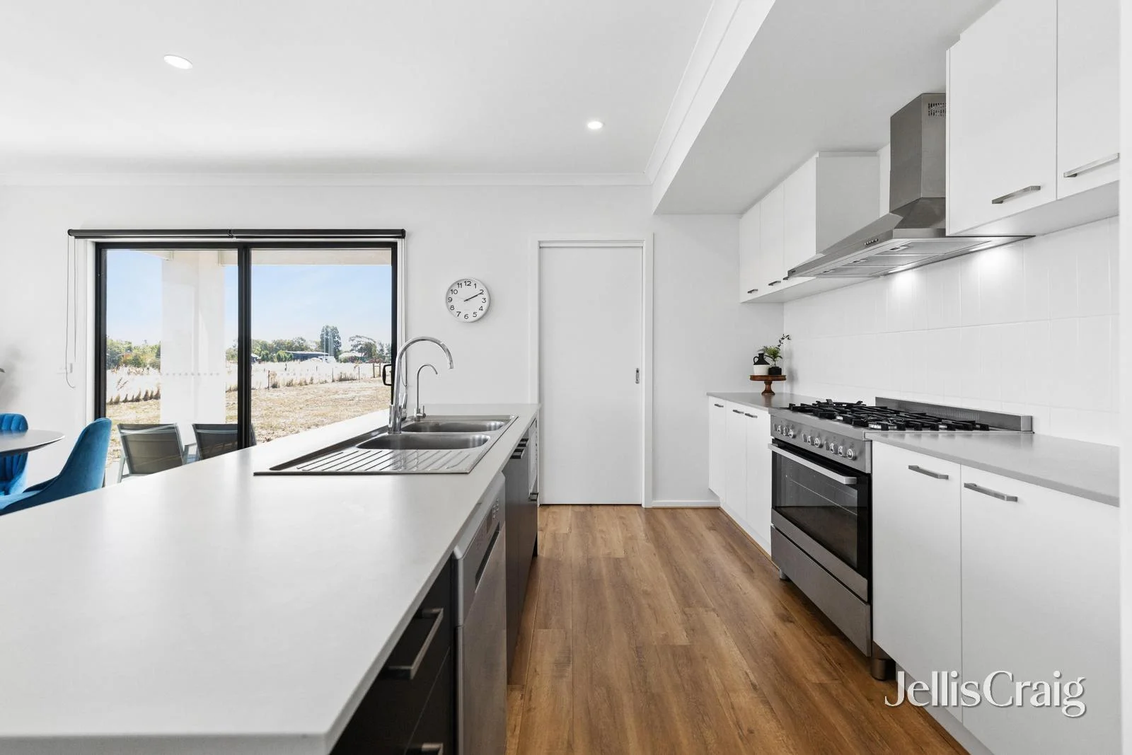 Additional image 3 of 35 Albert Street, Clunes VIC 3370