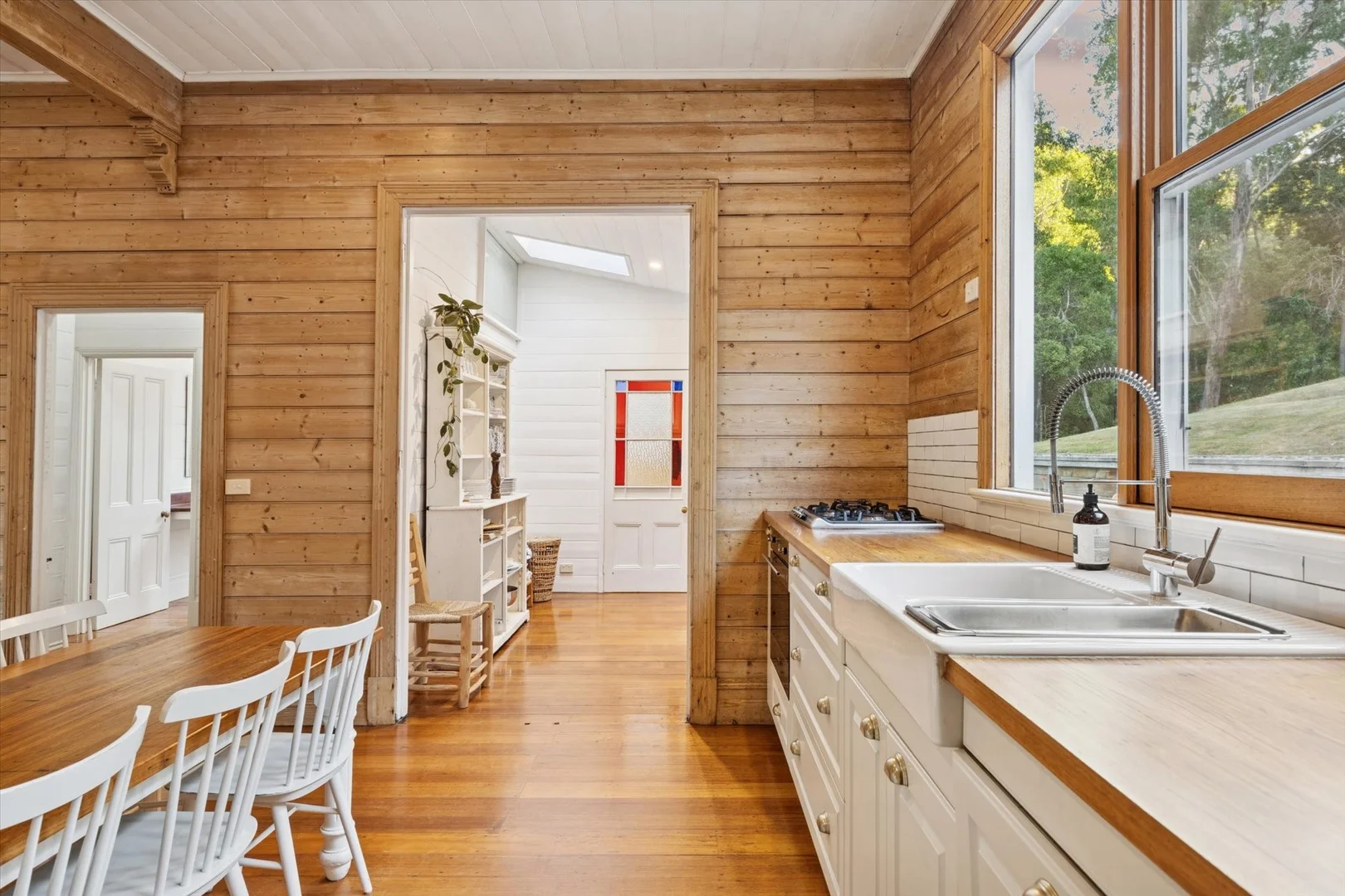 Additional image 6 of 150 Allenvale Road, Lorne VIC 3232