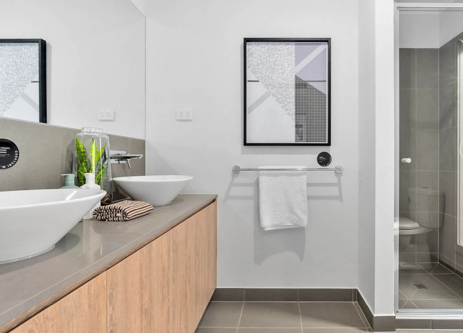 Additional image 3 of Lot 1213 Torbay Street, Merrifield, Mickleham VIC 3064