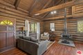 Additional image 44 of 36880 E Benton Rd, Temecula, CA, 92592