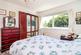Additional image 25 of Oak View, Glasson, Wigton, CA7