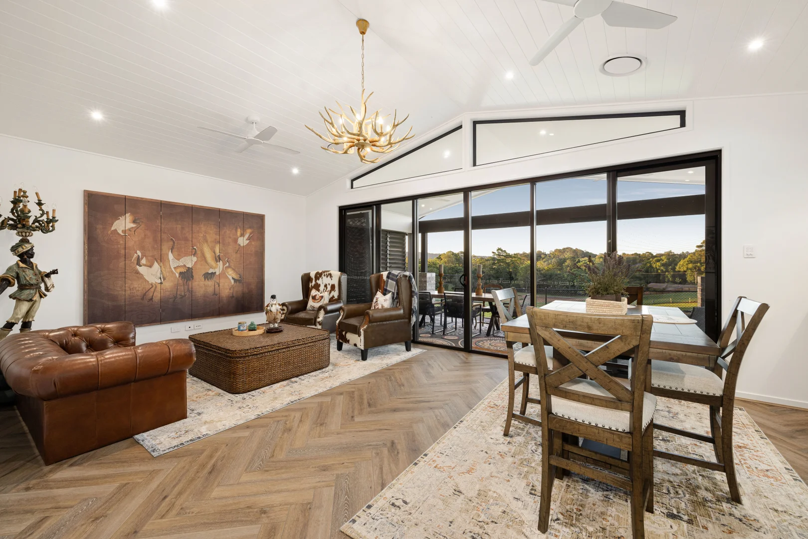 Additional image 7 of 8 Moorhouse Road, Woombye QLD 4559