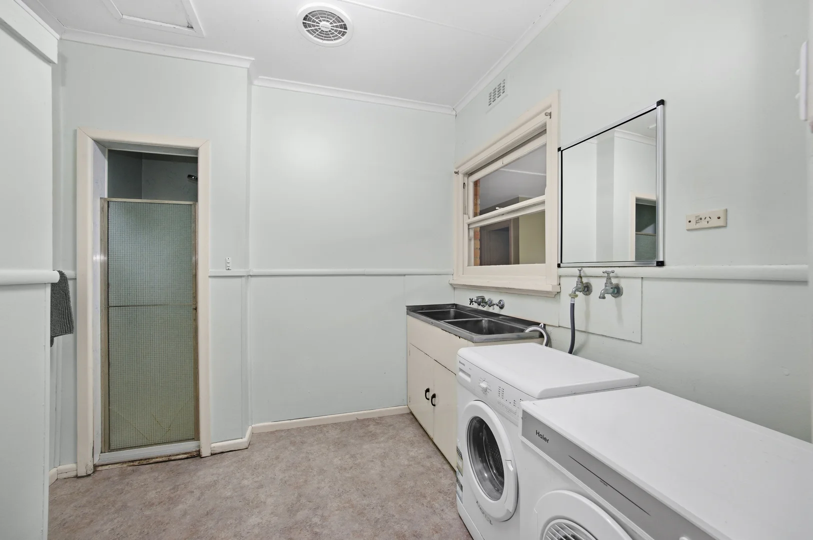 Additional image 7 of 1458 Gregory Street, Lake Wendouree VIC 3350