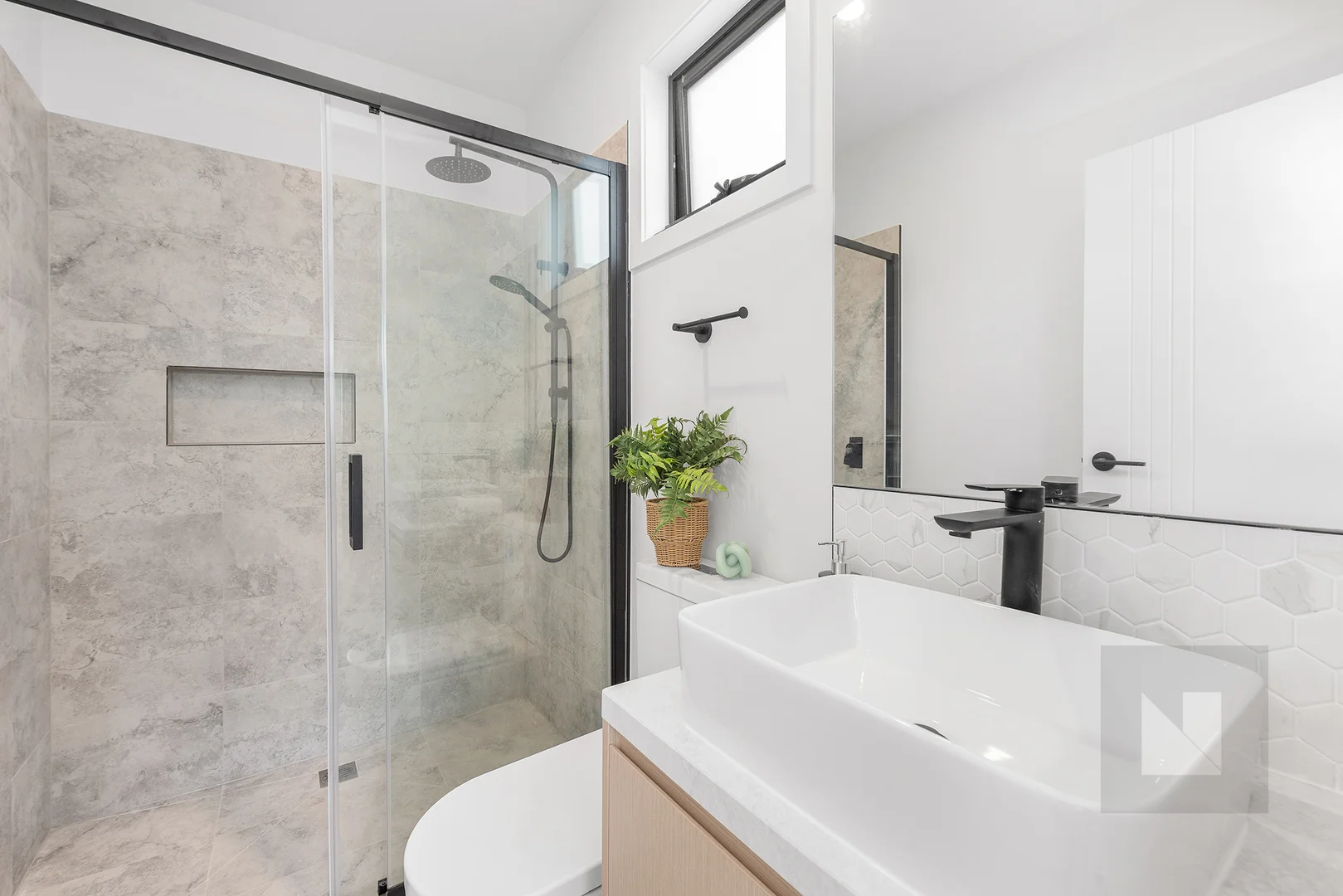 Additional image 6 of 3/116 Gordon, Footscray VIC 3011