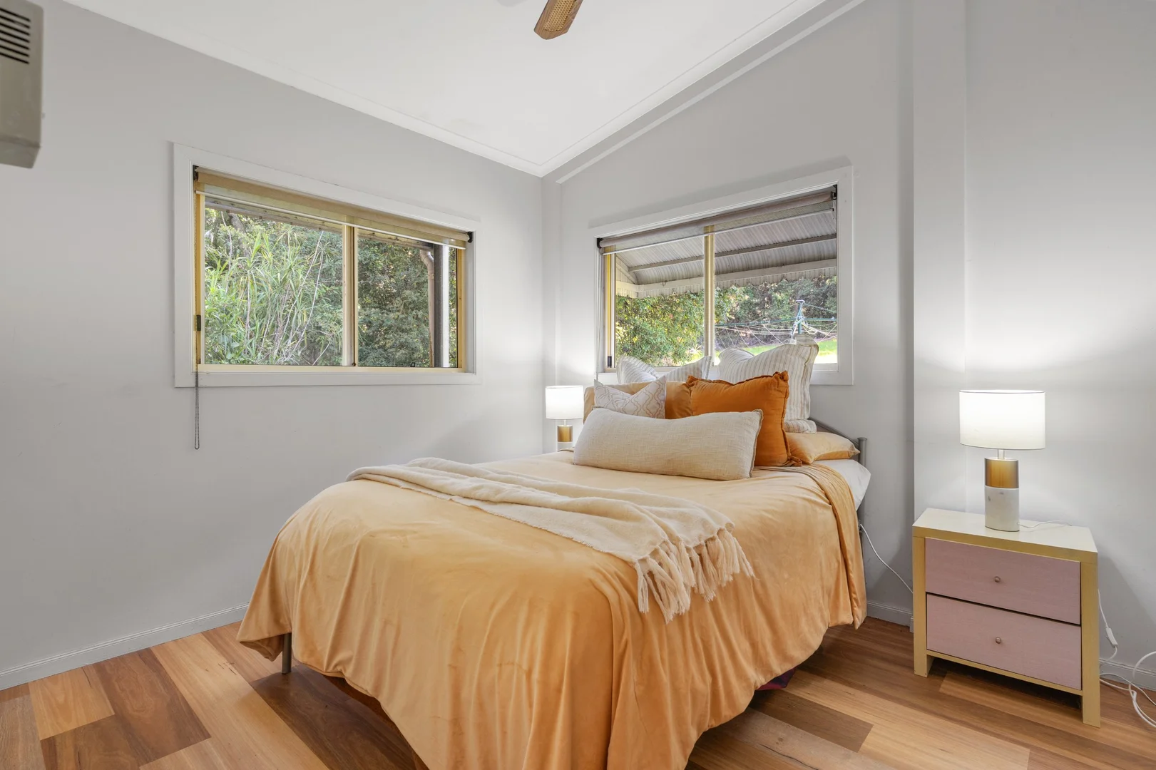 Additional image 10 of 16 Sartories Road, Pimlico NSW 2478