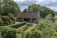 Additional image 29 of South Petherton, Somerset, TA13