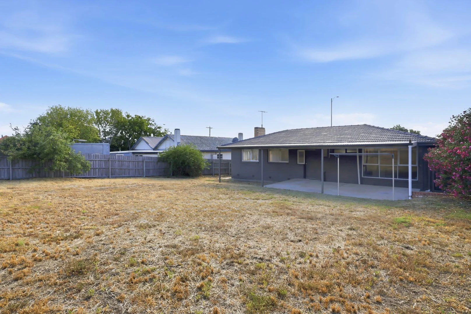 Additional image 16 of 85 Gisborne Road, Bacchus Marsh VIC 3340
