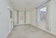 Additional image 5 of Calvert Street, Norwich