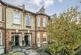 Villiers Road, Kingston Upon Thames KT1