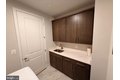 Additional image 42 of 9756 Windflower Way, Bethesda, MD, 20817