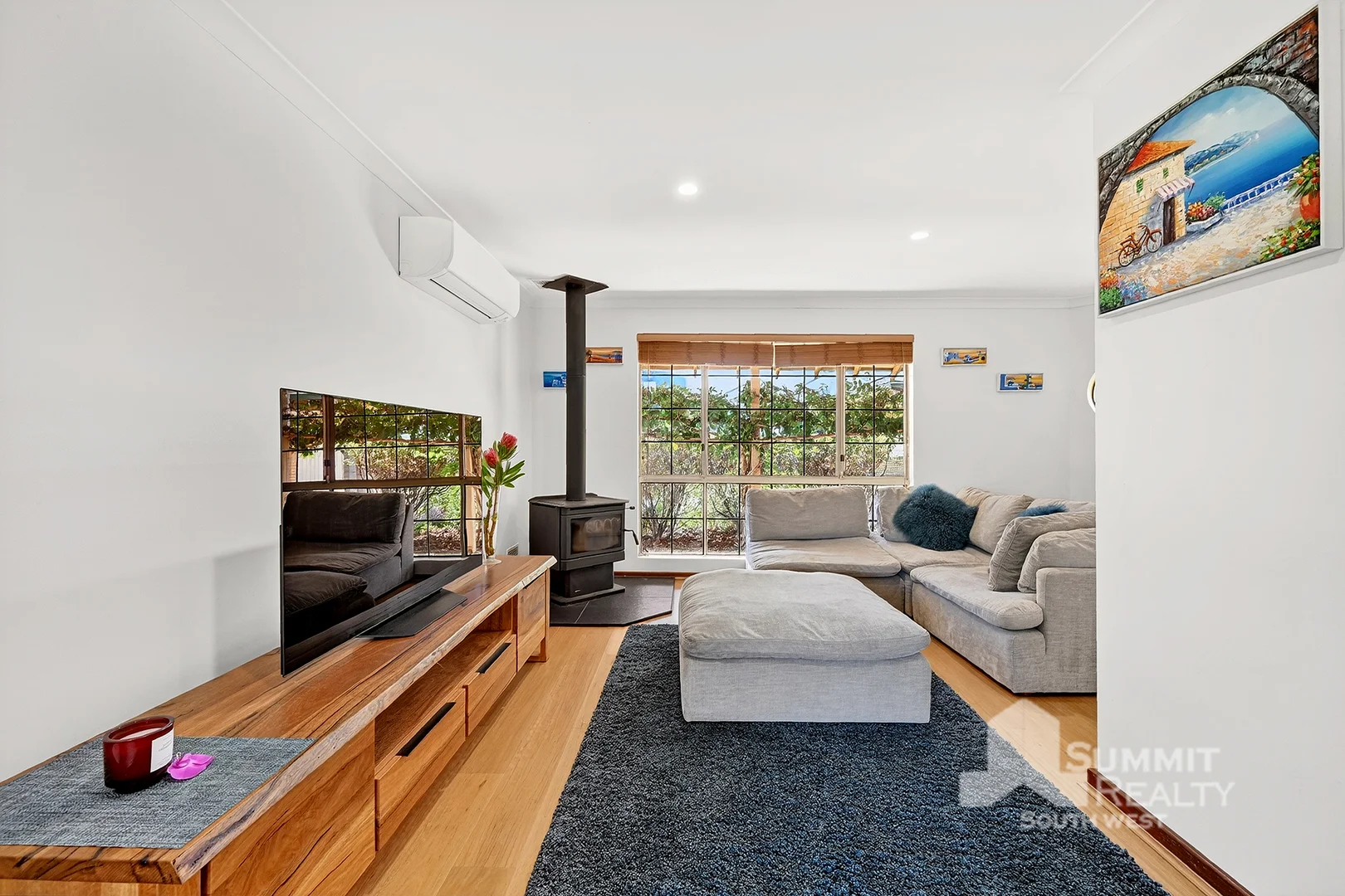 Additional image 2 of 23A Beach Road, South Bunbury WA 6230