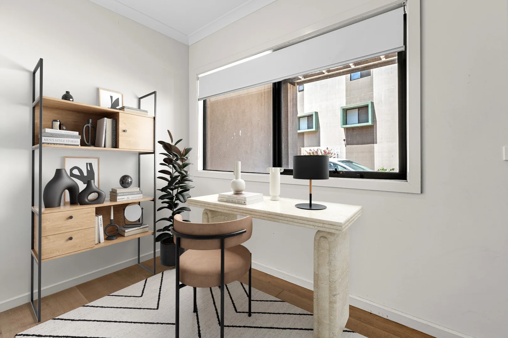 Additional image 8 of 25/27 Turva Avenue, Tarneit VIC 3029