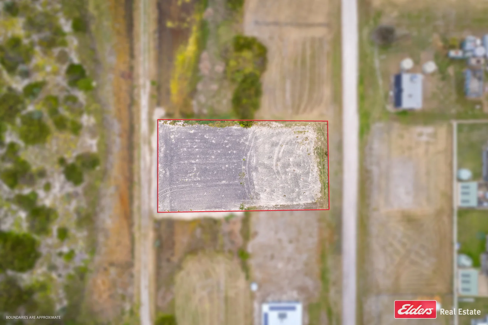 Additional image 4 of 89 & 90/3 First Street, Kingston Se SA 5275