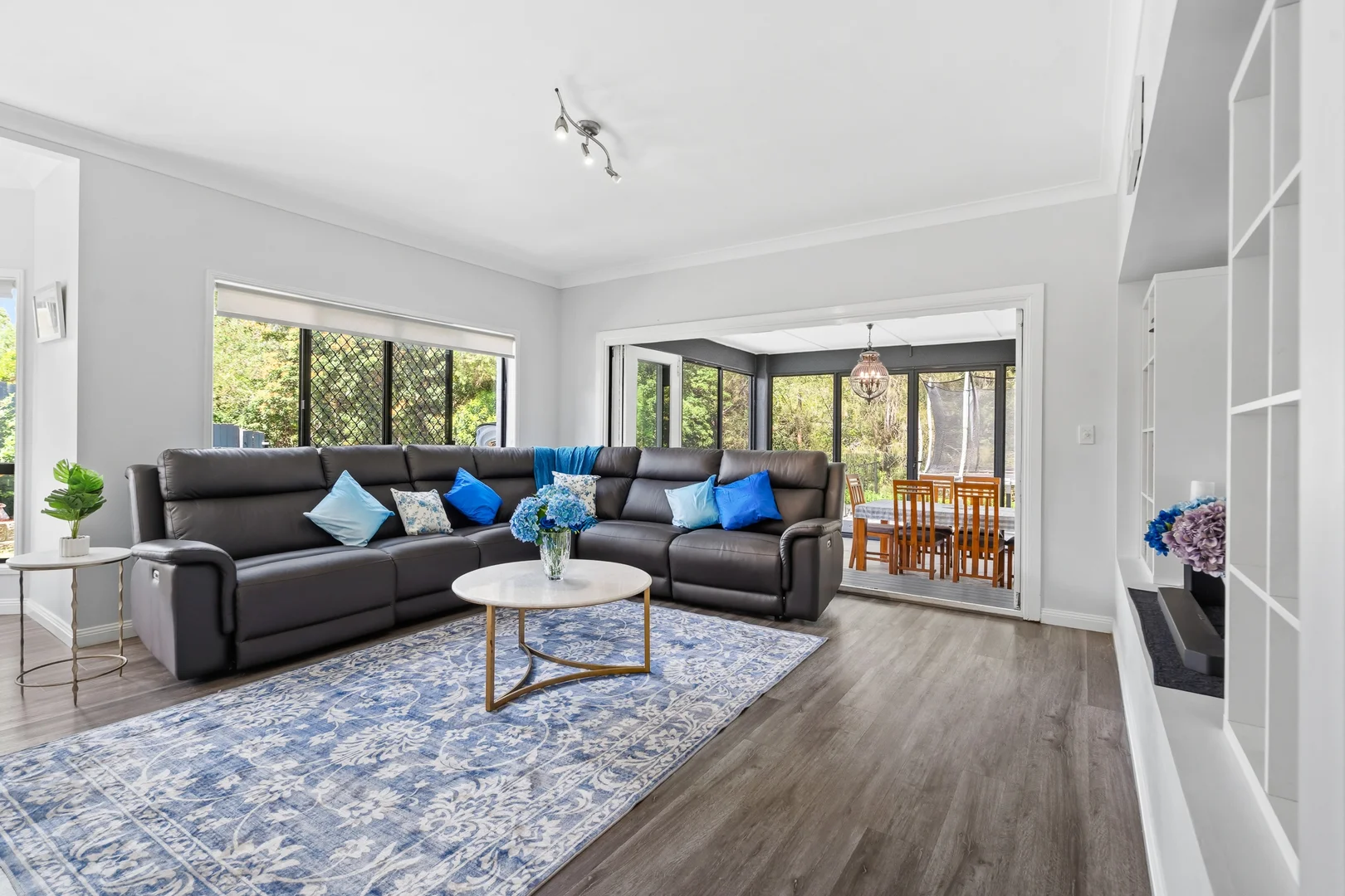 Additional image 12 of 19 Marara Court, Albany Creek QLD 4035