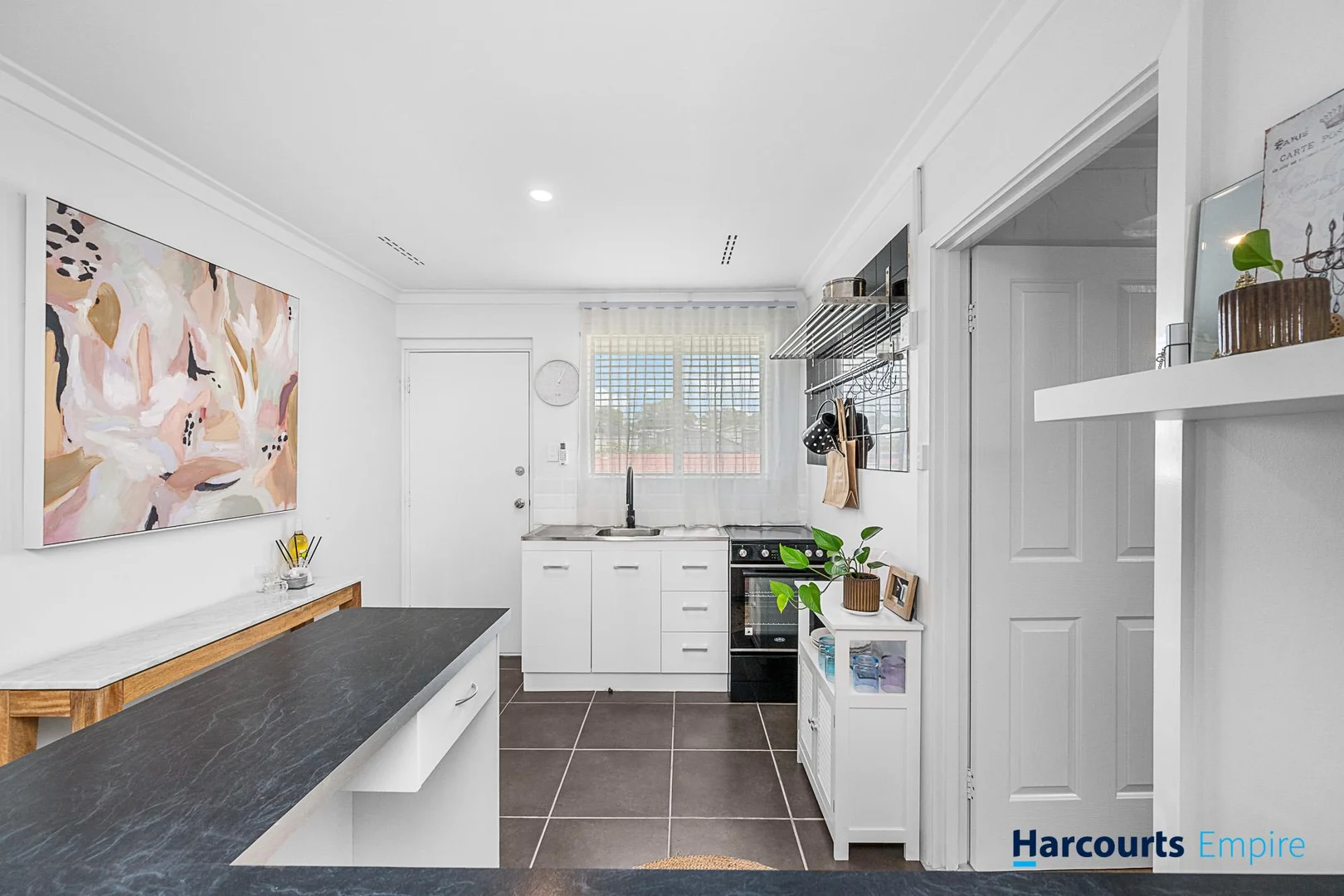 Additional image 5 of 12/45 Beatrice Street, Doubleview WA 6018