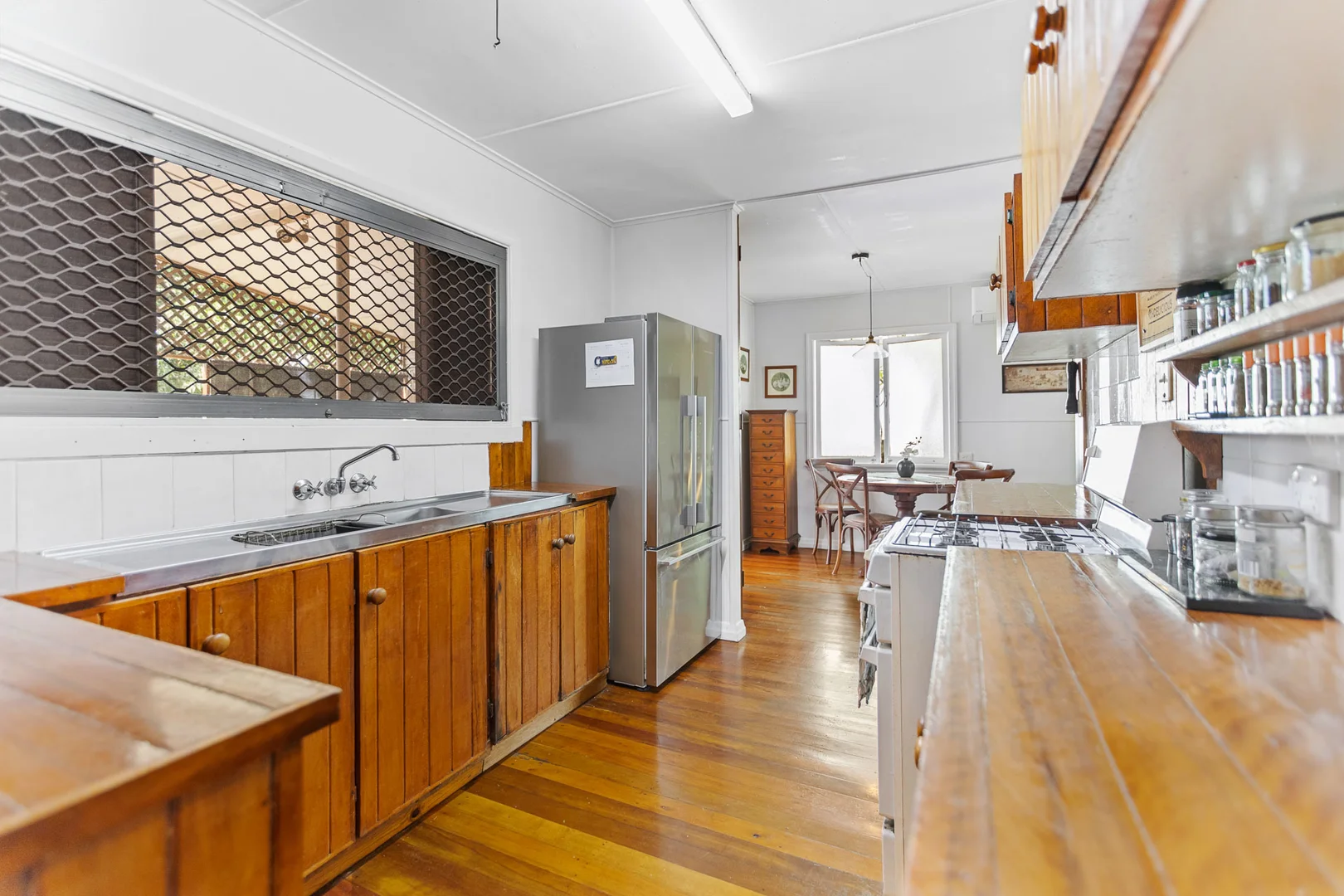 Additional image 8 of 56 Miles Street, Manoora QLD 4870