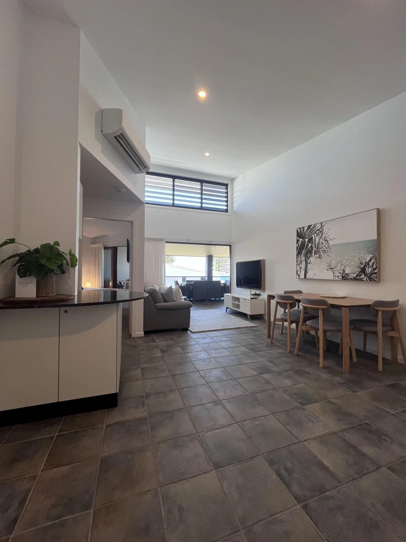 Additional image 8 of 11/20-21 Pacific Parade, Lennox Head NSW 2478