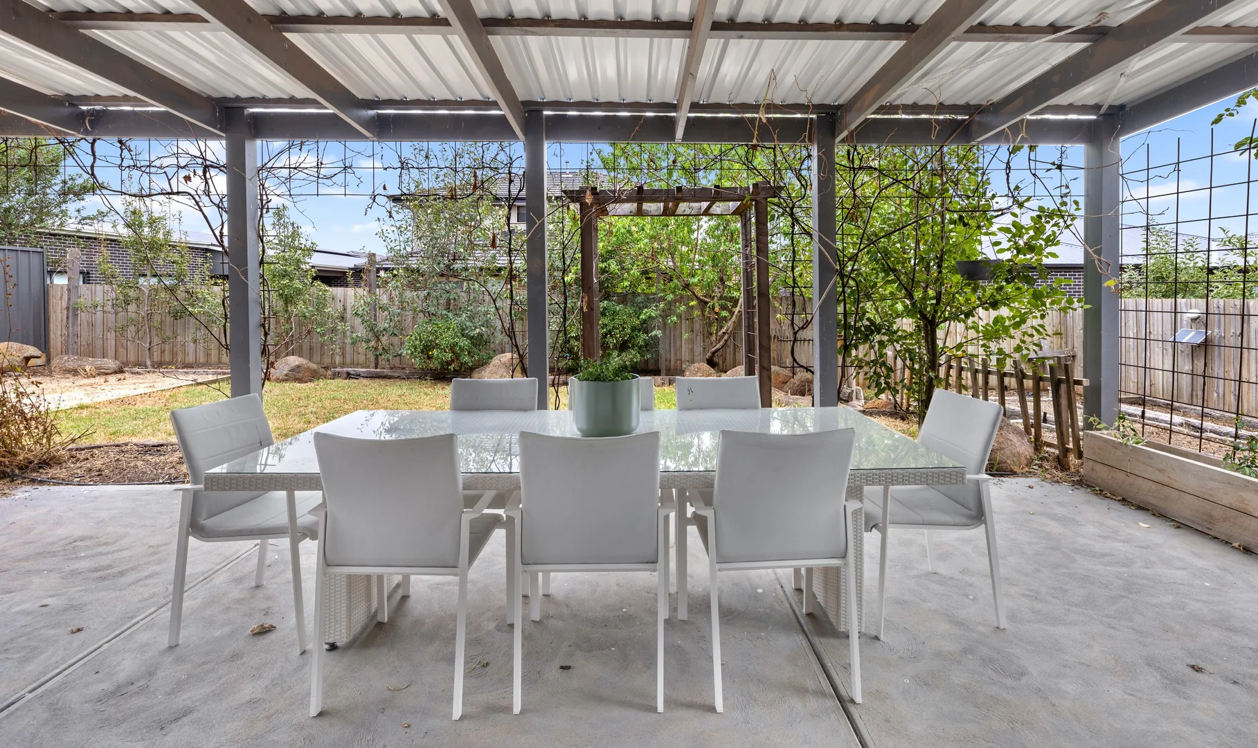 Additional image 11 of 25 Wireless Drive, Aintree VIC 3336