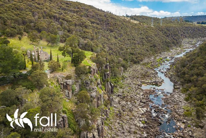 Additional image 5 of Duck Reach 2 Corin Street, West Launceston TAS 7250