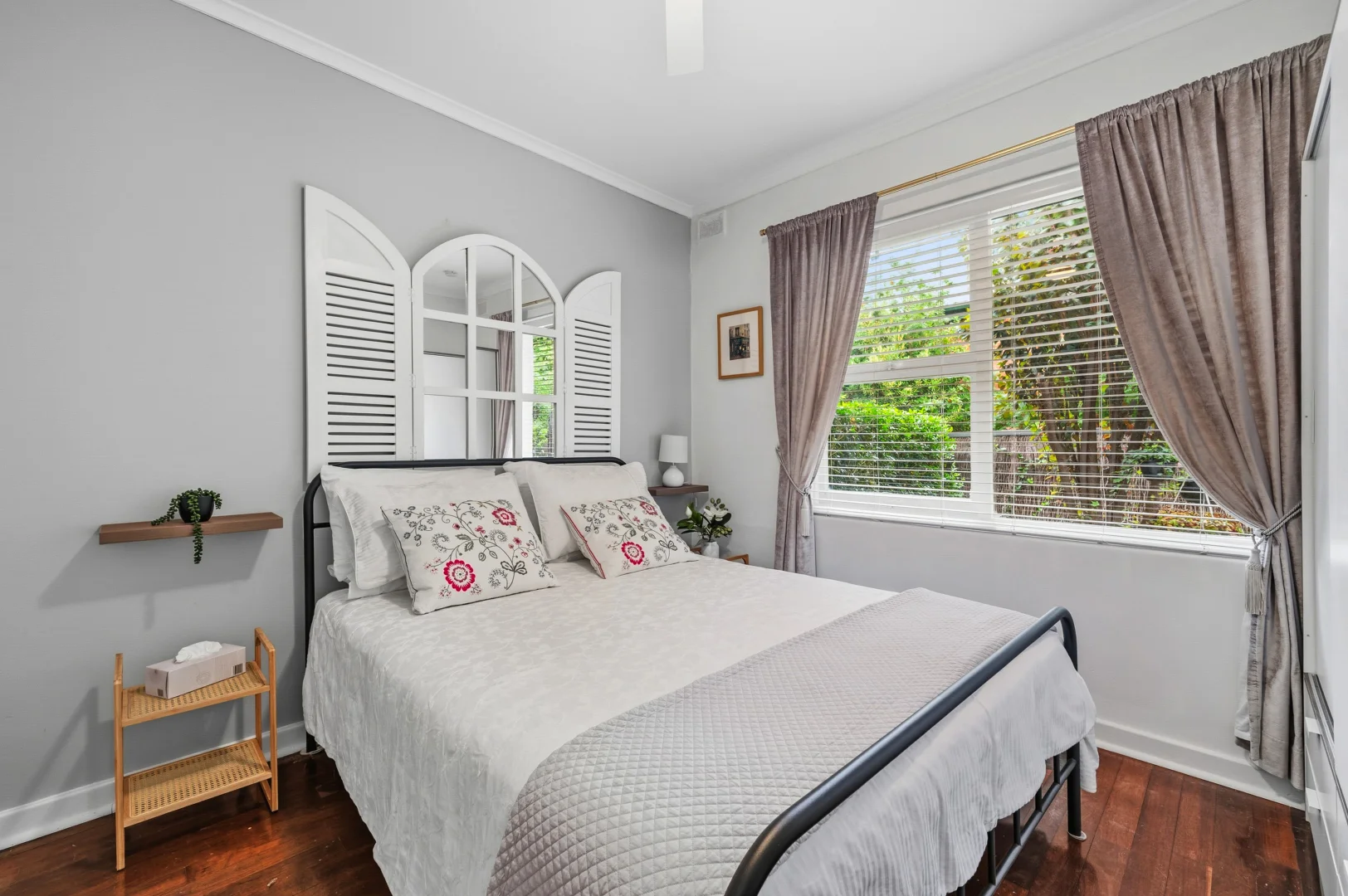 Additional image 9 of 2/18 Gurrs Road, Kensington Park SA 5068