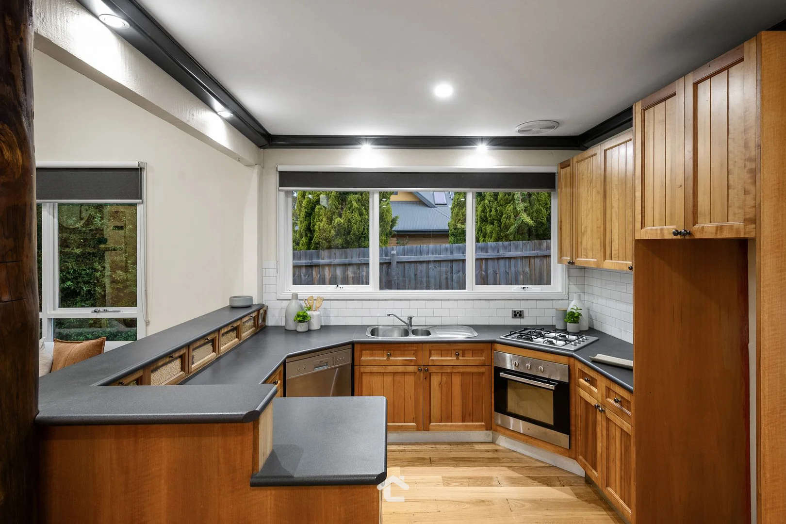 Additional image 7 of 1/76 Bayswater Road, Croydon VIC 3136