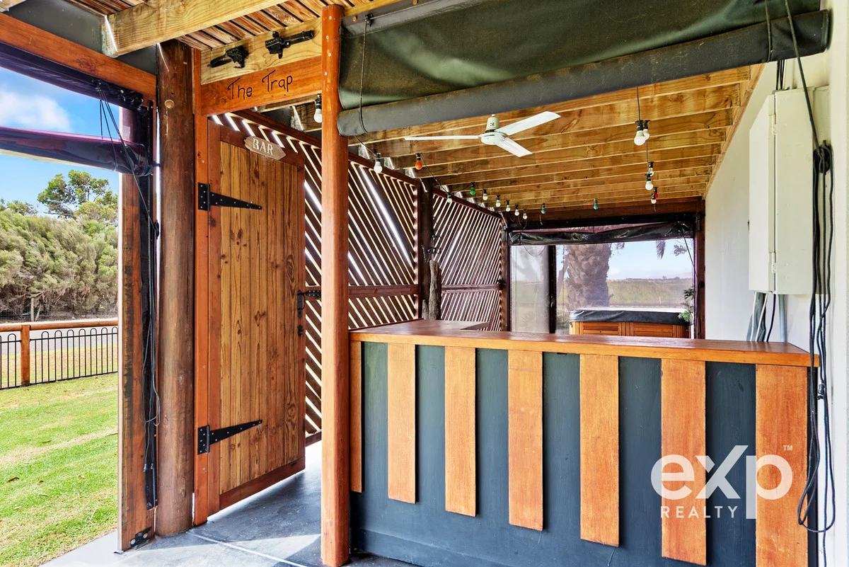 Additional image 20 of 19-21 Tolmer Street, Wellington SA 5259