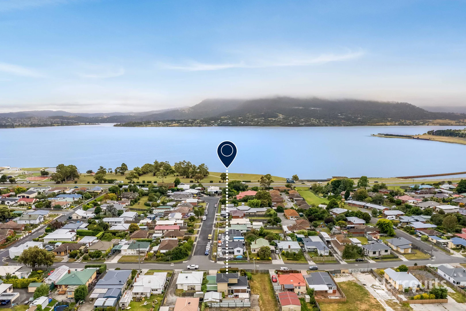 Additional image 11 of 22 Herbert Street, Montrose TAS 7010