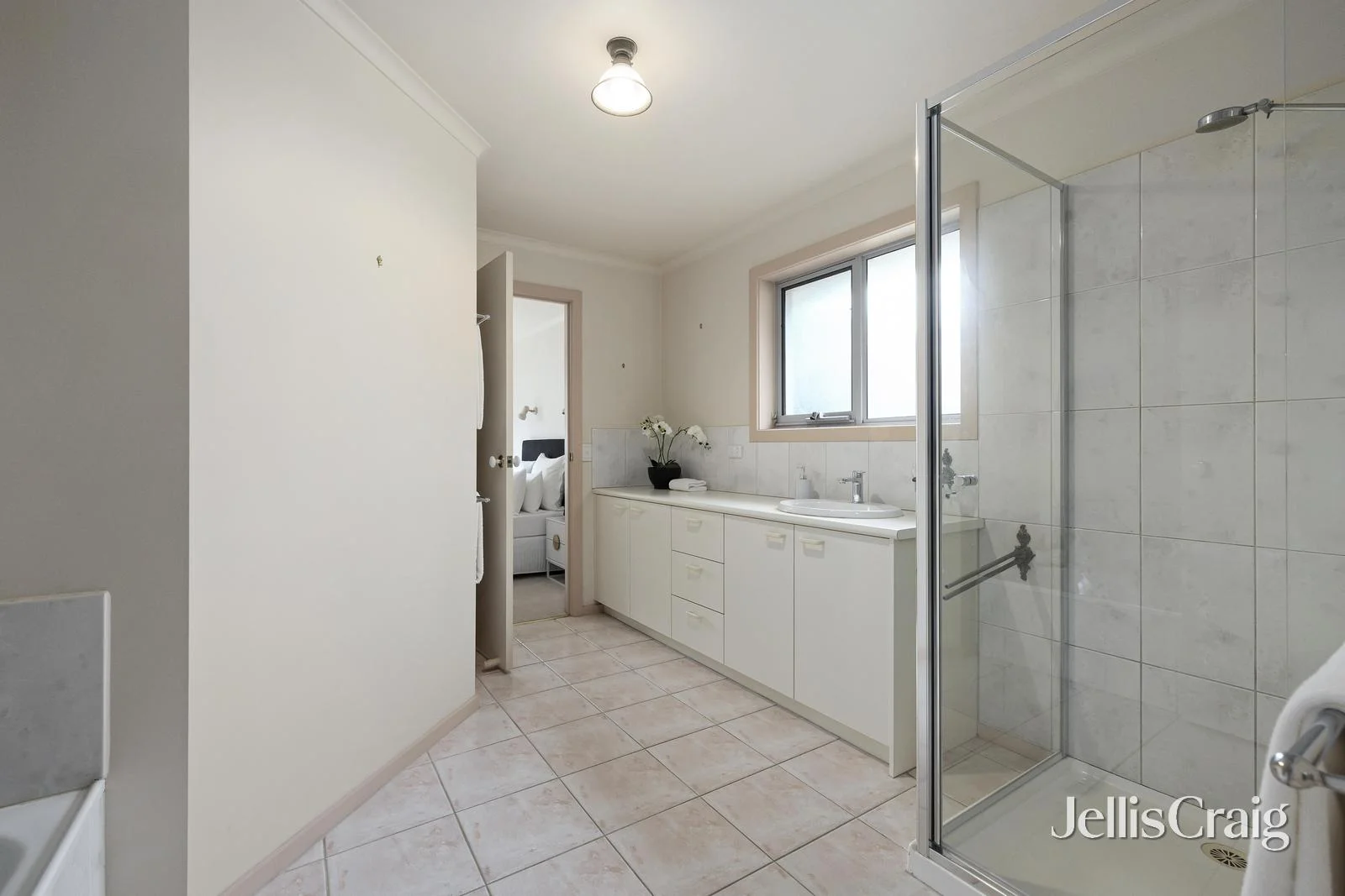 Additional image 13 of 35a South Avenue, Bentleigh VIC 3204