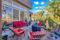Additional image 12 of 39061 Bel Air Dr, Cathedral City, CA, 92234