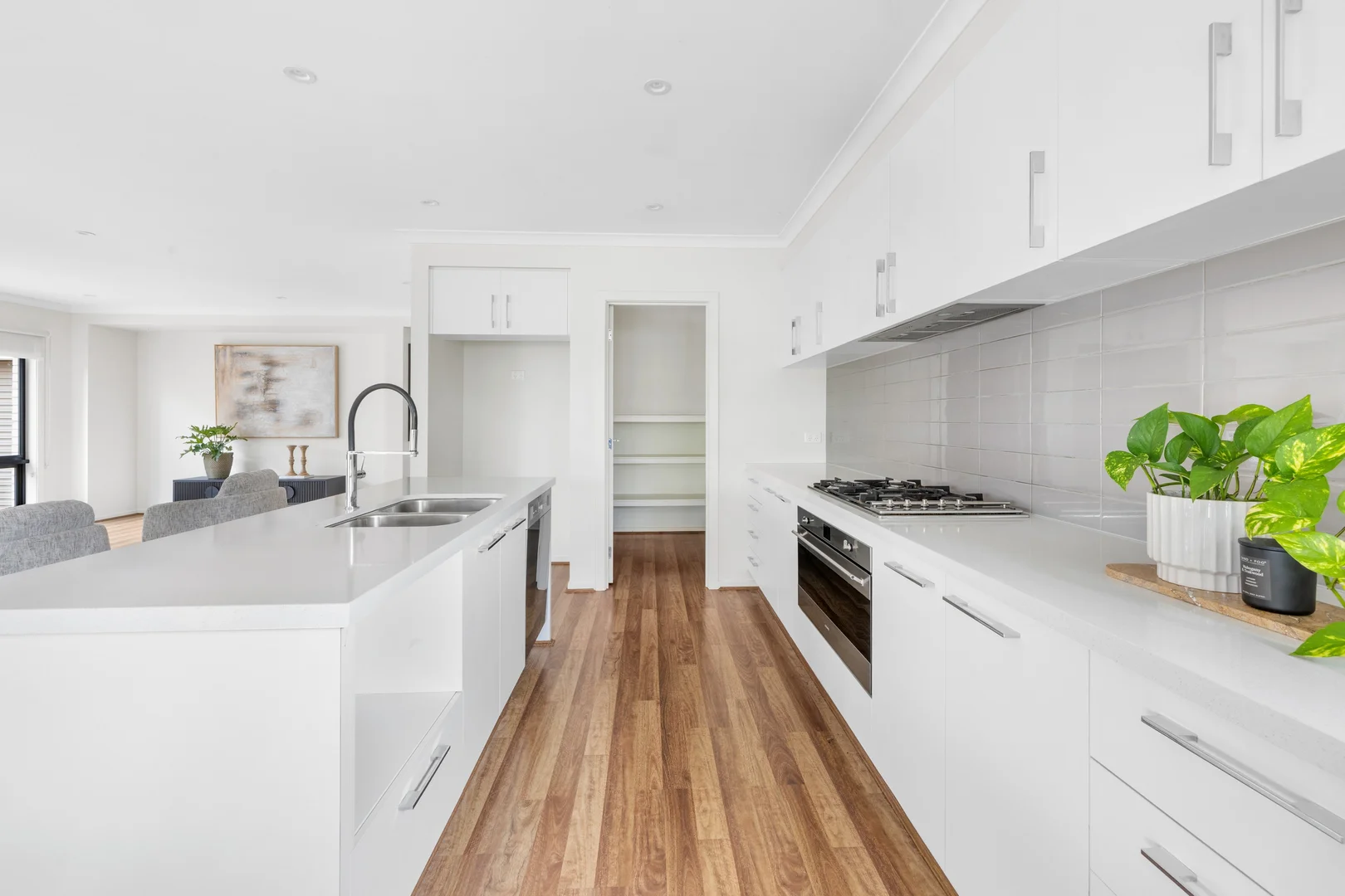 Additional image 4 of 25 Wireless Drive, Aintree VIC 3336