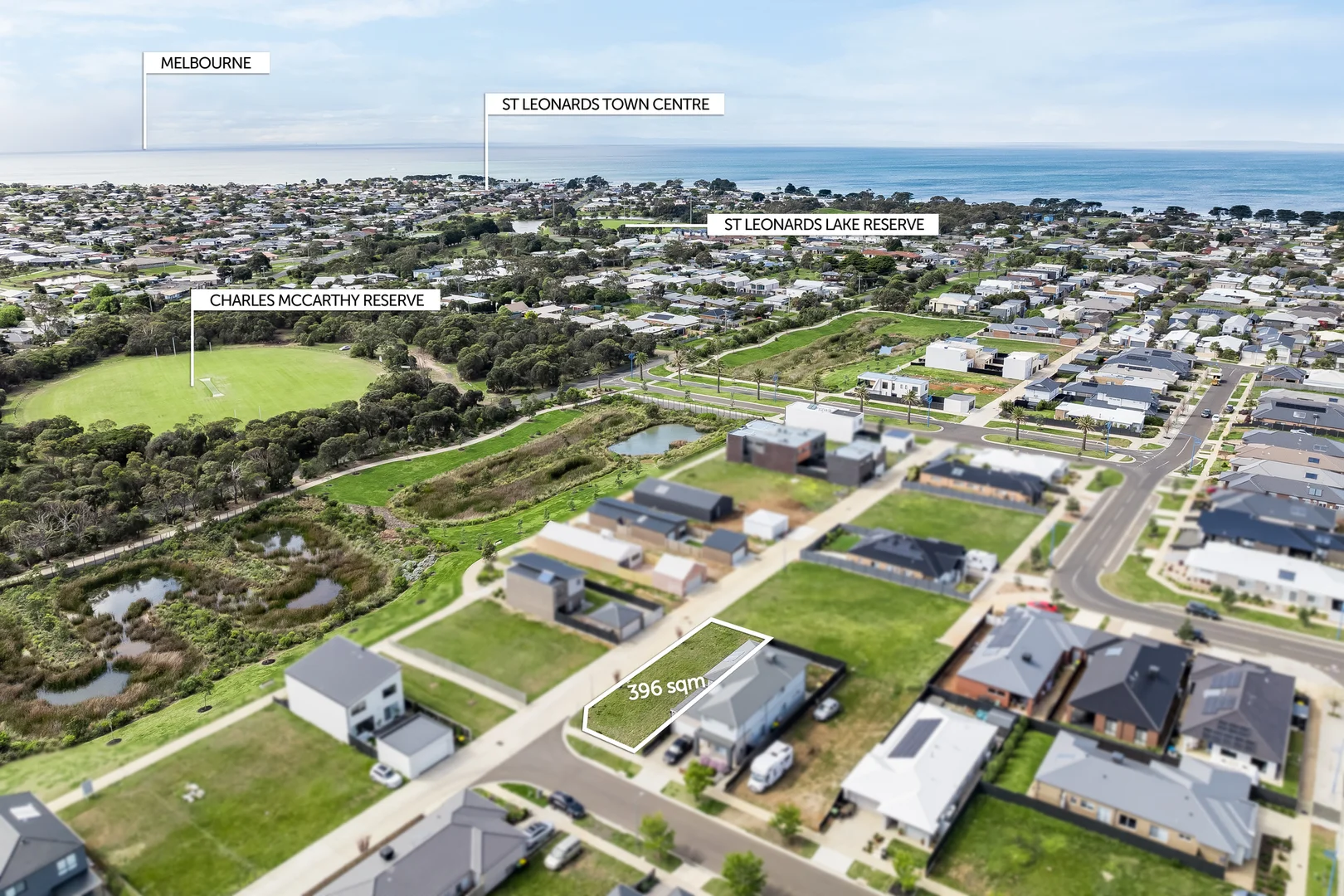 Additional image 3 of 1 Harrington Terrace, St Leonards VIC 3223