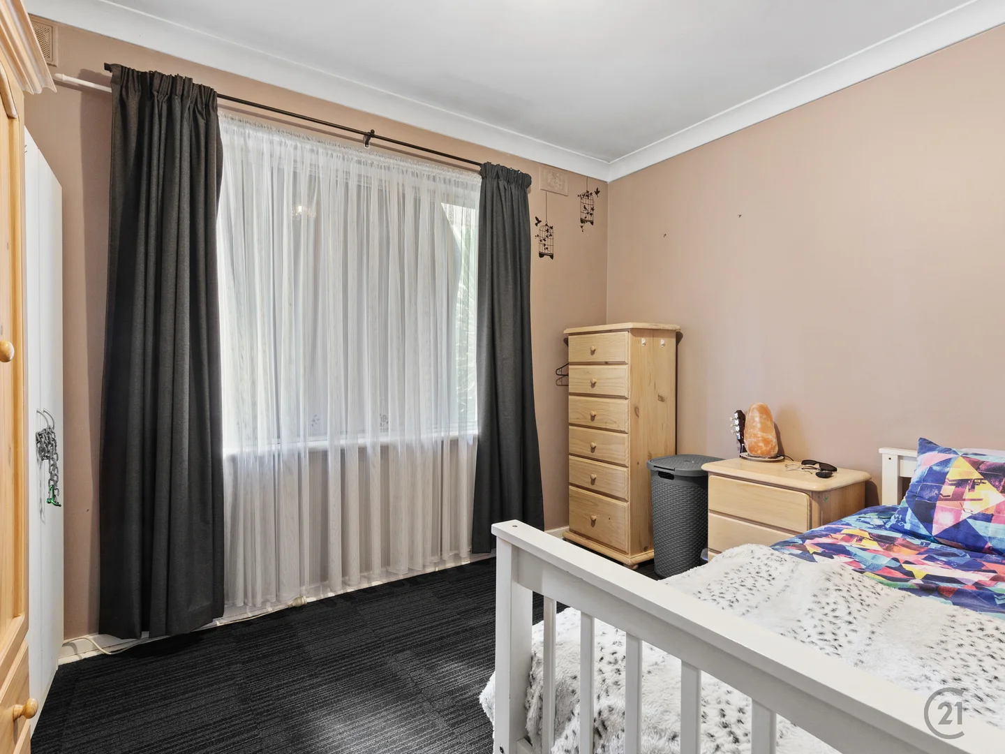 Additional image 10 of 61 Collins Parade, Hackham SA 5163