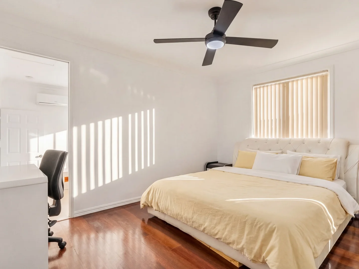 Additional image 23 of 15 Yunga Court, Broadbeach Waters QLD 4218