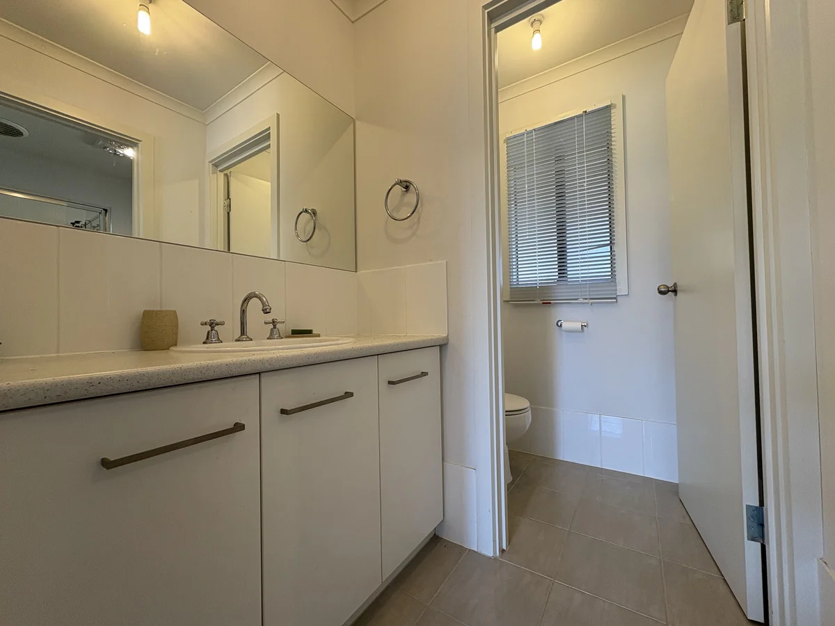 Additional image 14 of 18 Francis Street, Quorn SA 5433