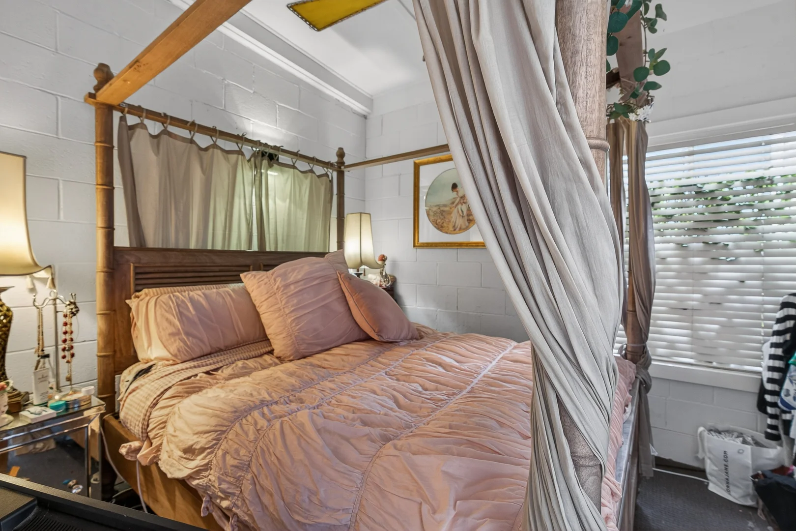 Additional image 11 of 20 Wilkinson Avenue, Hayborough SA 5211