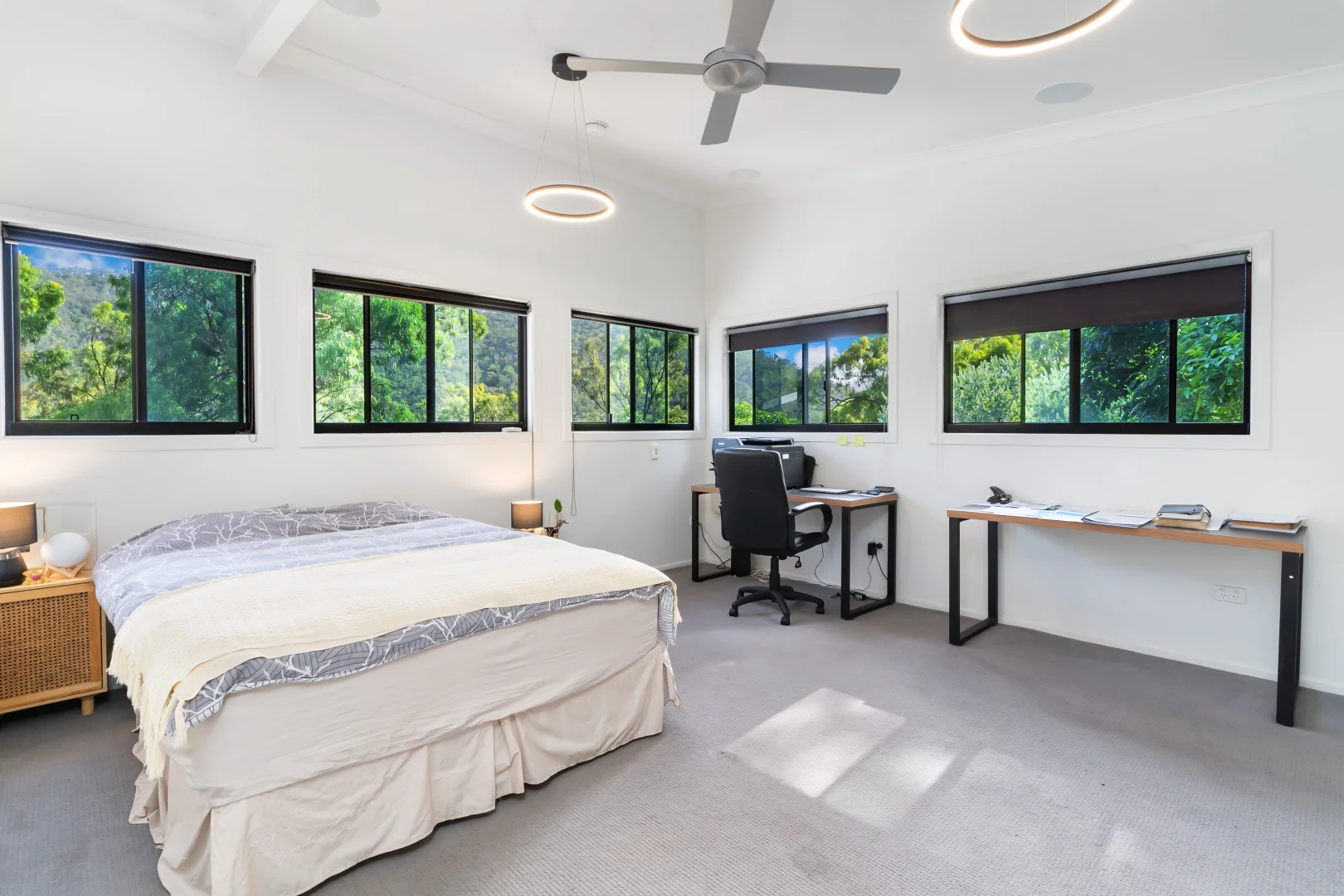 Additional image 8 of 20 Frenchmans Lane, Frenchville QLD 4701