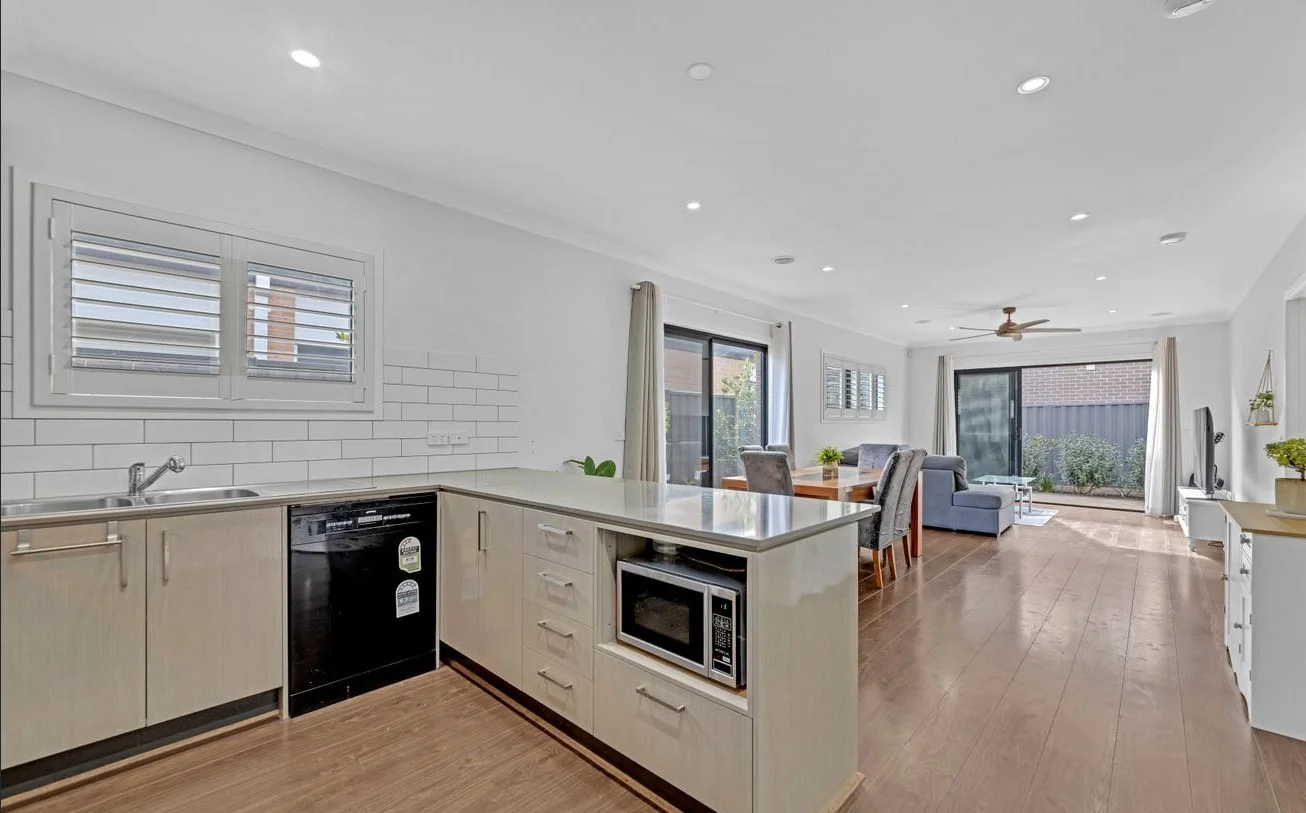 Additional image 4 of 3 Fiore Way, Truganina VIC 3029