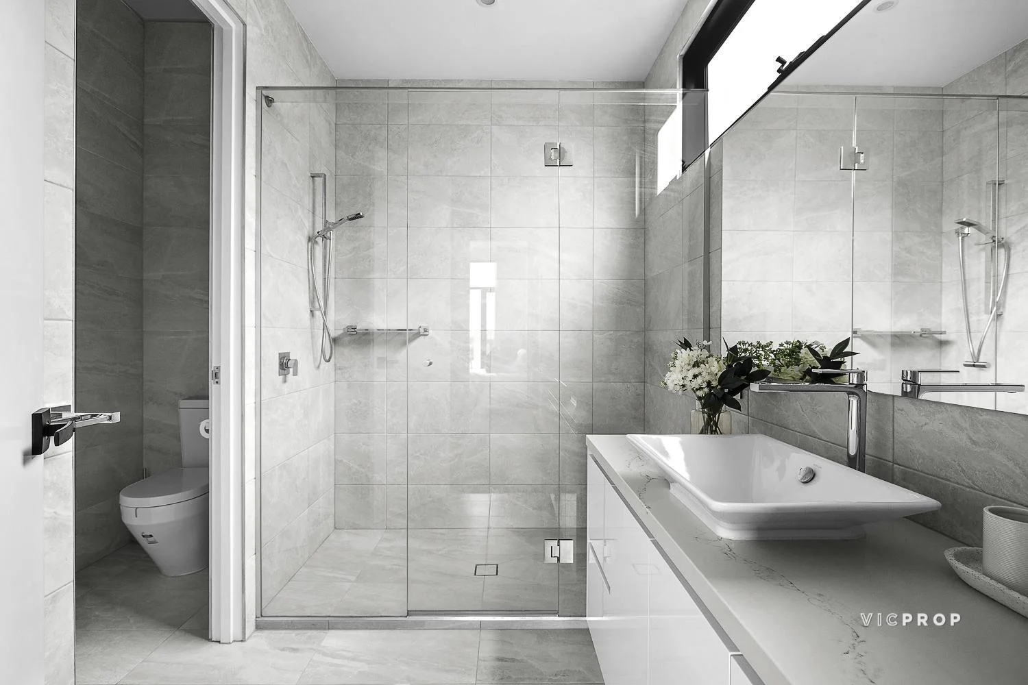 Additional image 23 of 15 Fortuna Avenue, Balwyn North VIC 3104