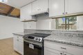 Additional image 15 of 8710 Kelley Dr, Stockton, CA, 95209