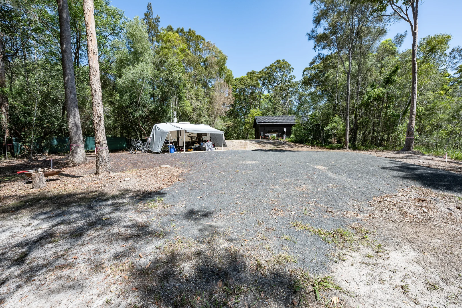 Additional image 24 of 78 Redgate Road, South Golden Beach NSW 2483