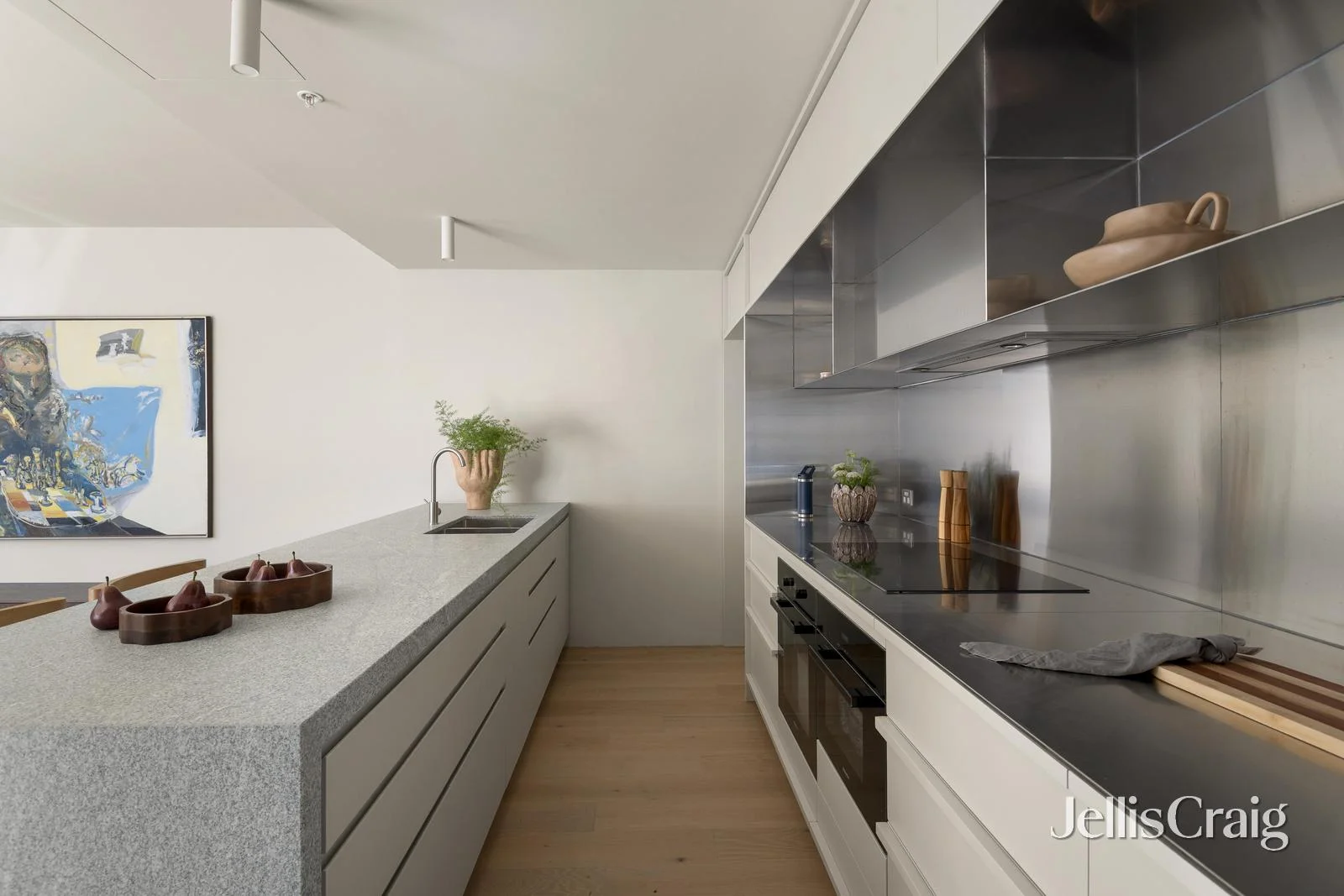 Additional image 5 of 12 Little Smith Street, Fitzroy VIC 3065