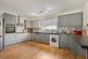 Additional image 9 of Bankside Close, Surrey SM5