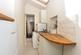 Additional image 9 of Mount Street, Menai Bridge, Isle of Anglesey, LL59