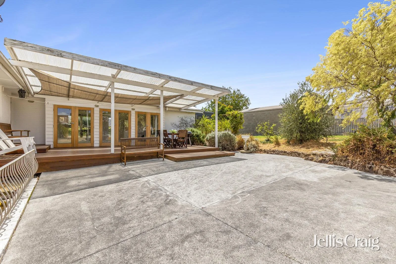 Additional image 6 of 79 Beacon Point Road, Clifton Springs VIC 3222