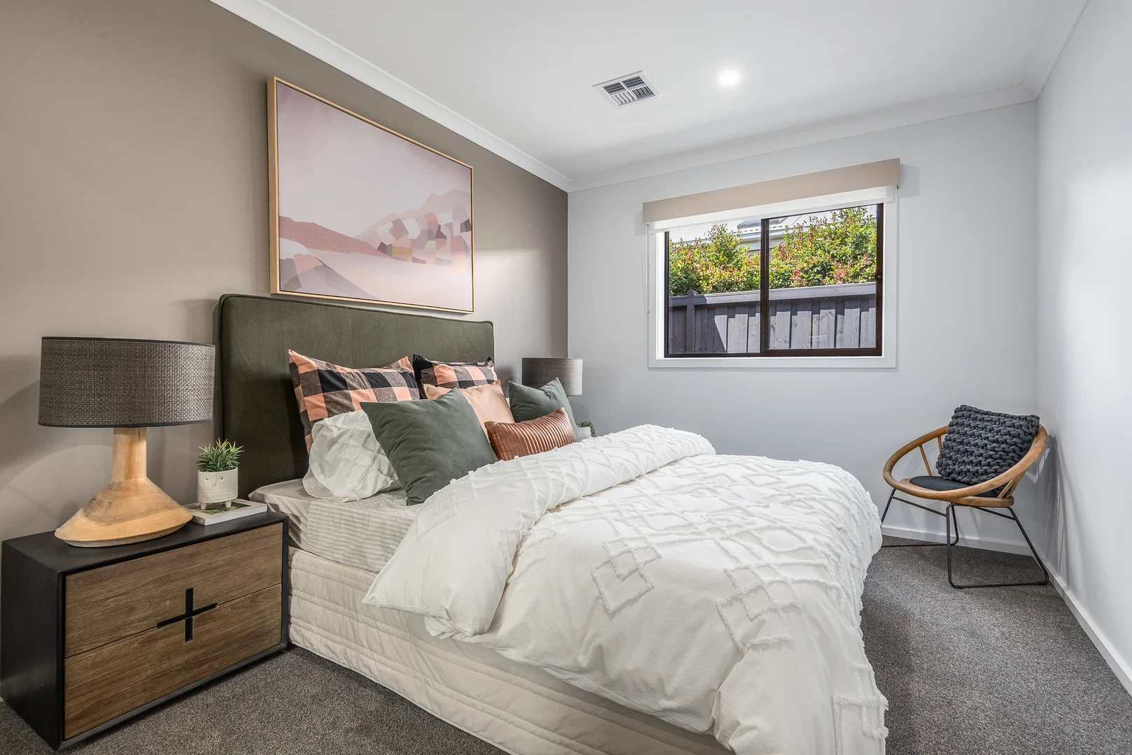 Additional image 9 of 29 Coridale Boulevard, Lara VIC 3212