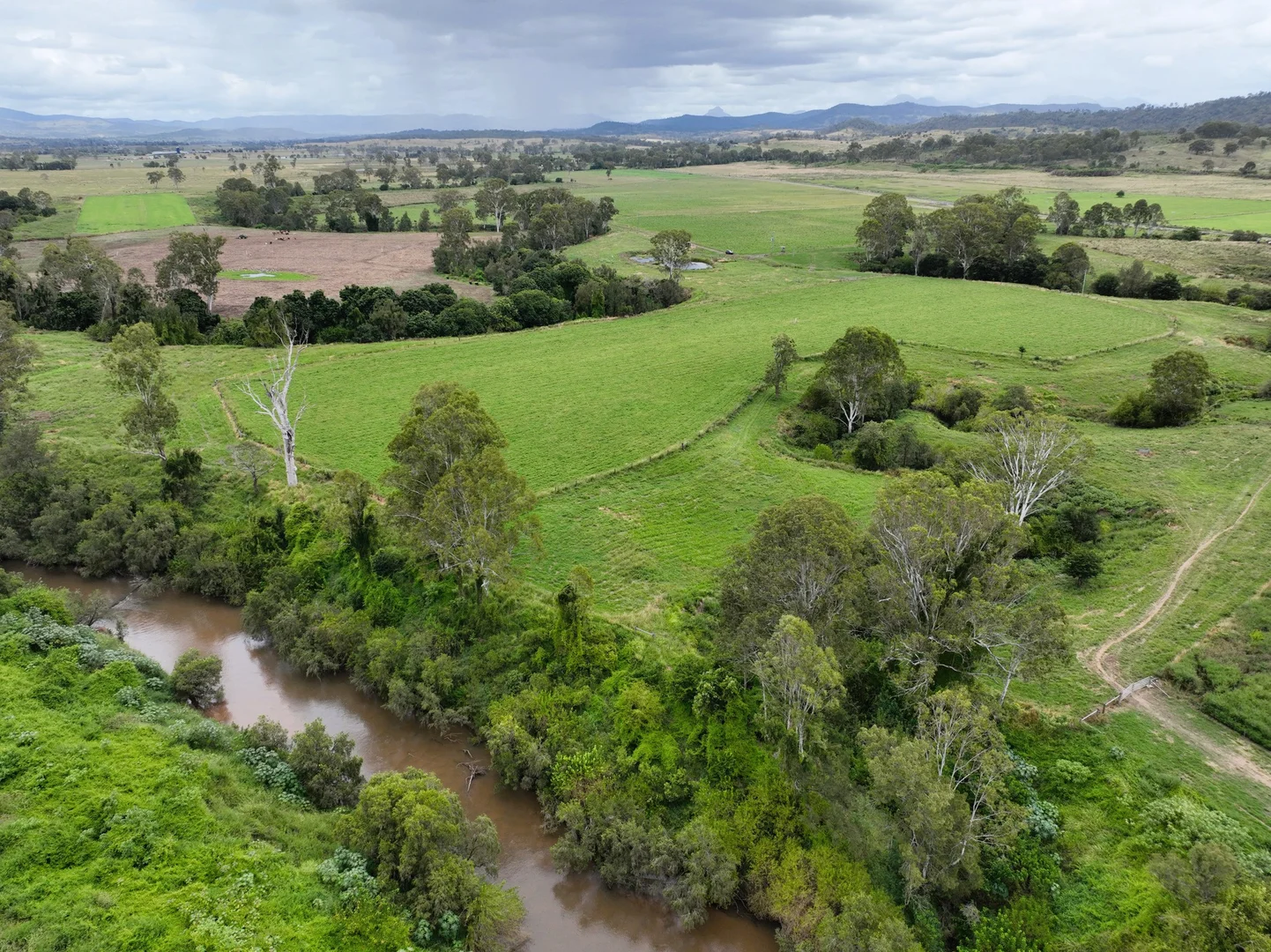 Additional image 4 of 288 Round Mountain Road, Laravale QLD 4285