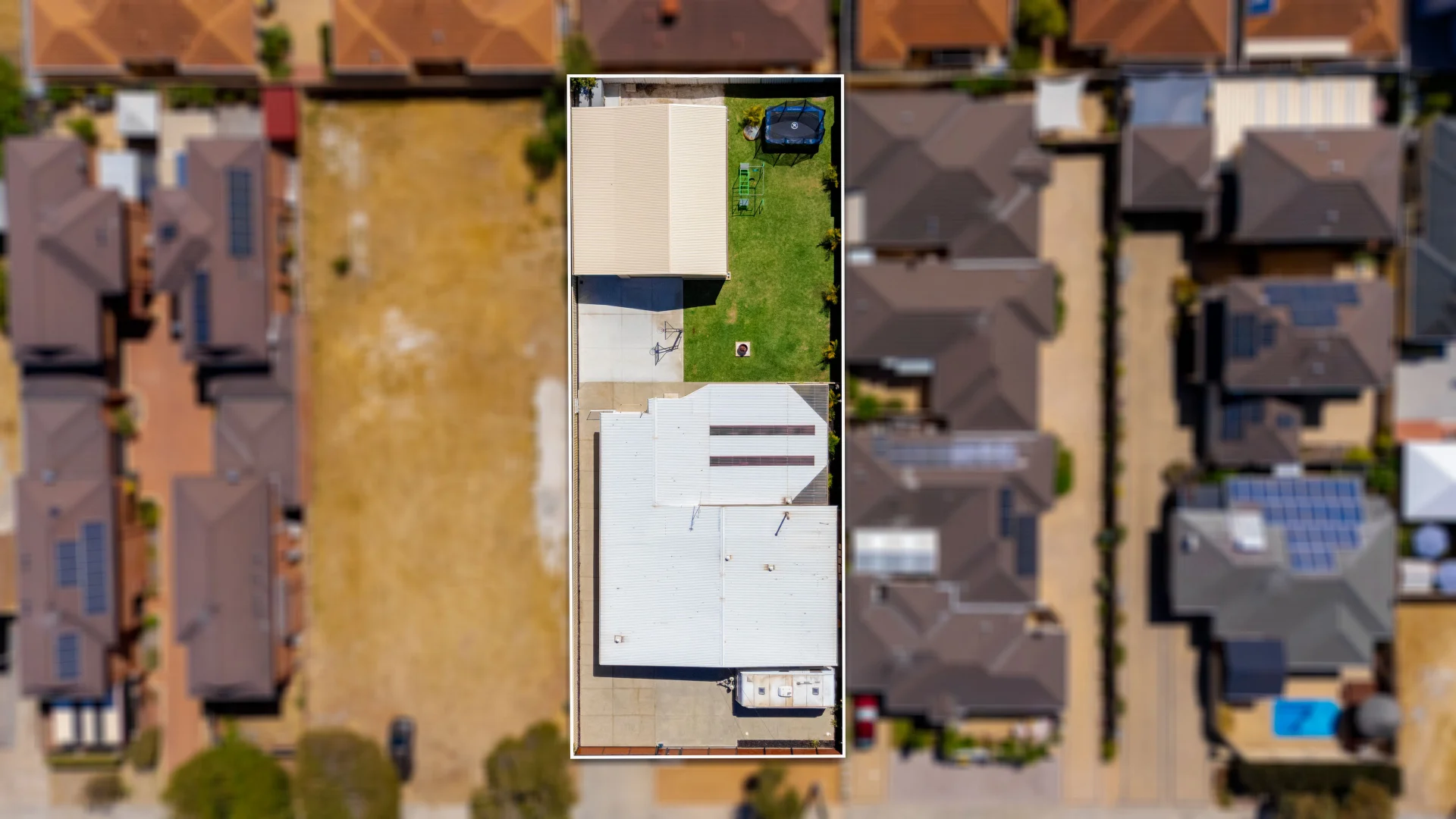 Additional image 33 of 46 Gibson Street, Mandurah WA 6210