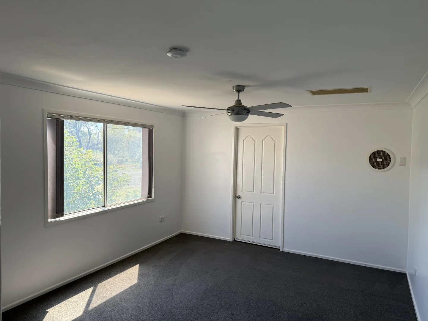 Additional image 9 of 1684 Diamantina Developmental Road, Charleville QLD 4470